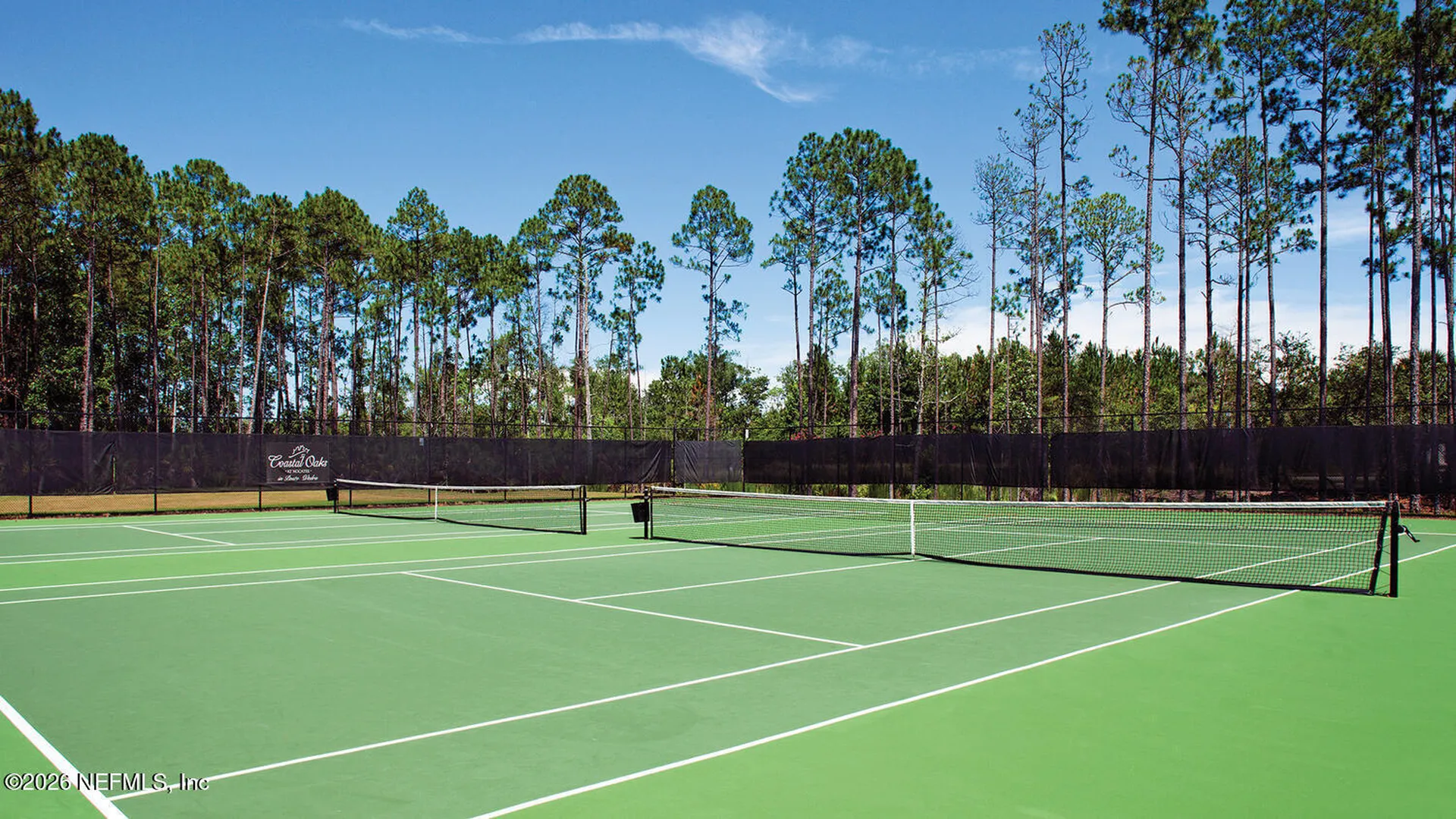 123 Cape Hatteras Drive Ponte Vedra FL 32081
