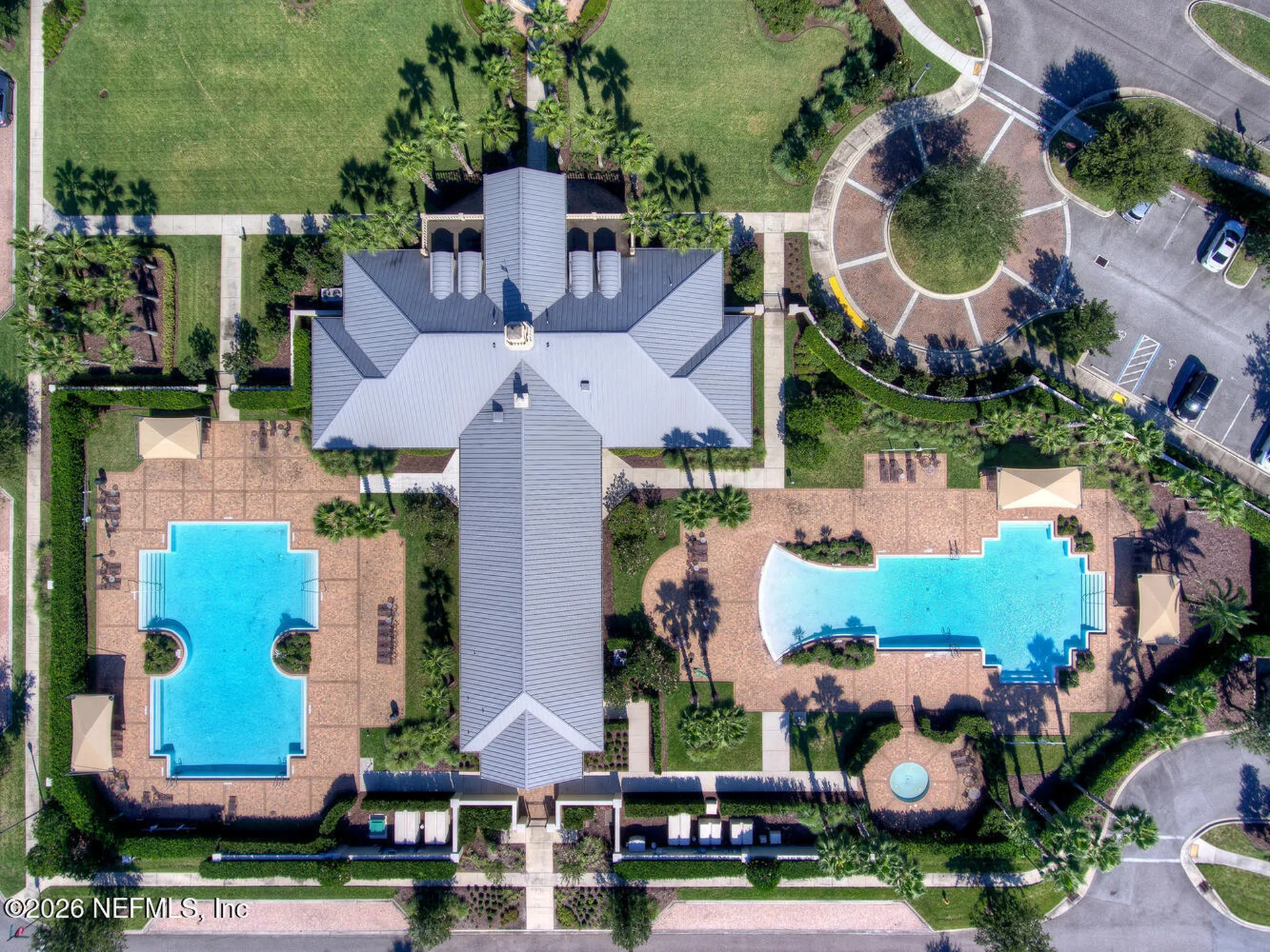 123 Cape Hatteras Drive Ponte Vedra FL 32081