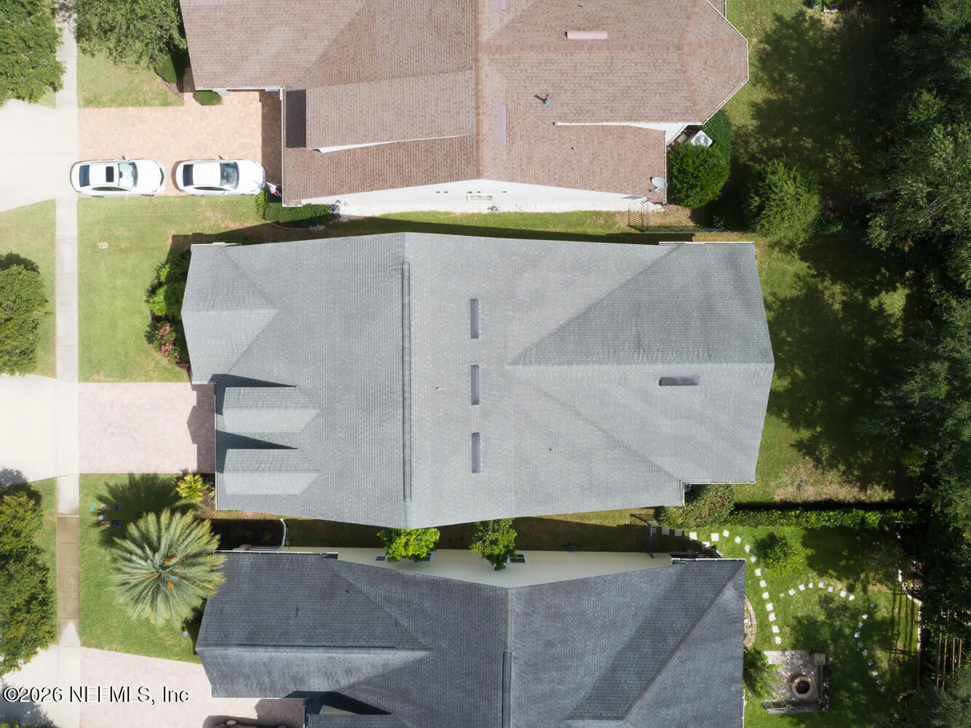 123 Cape Hatteras Drive Ponte Vedra FL 32081