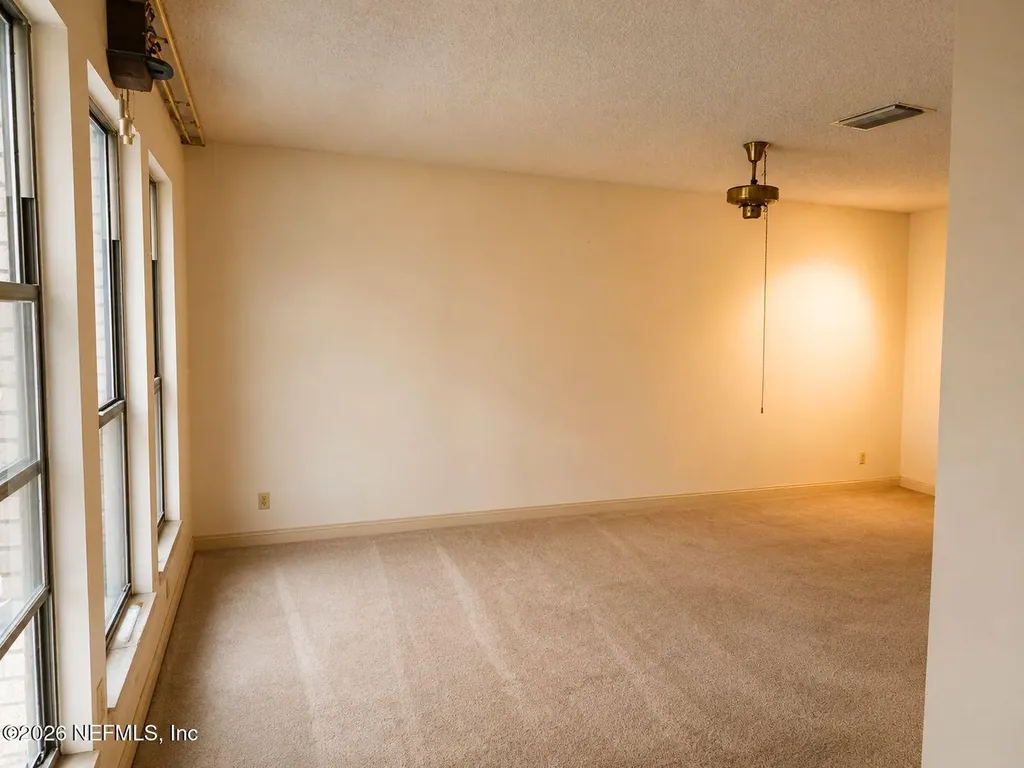 7780 State Road 100 Keystone Heights FL 32656