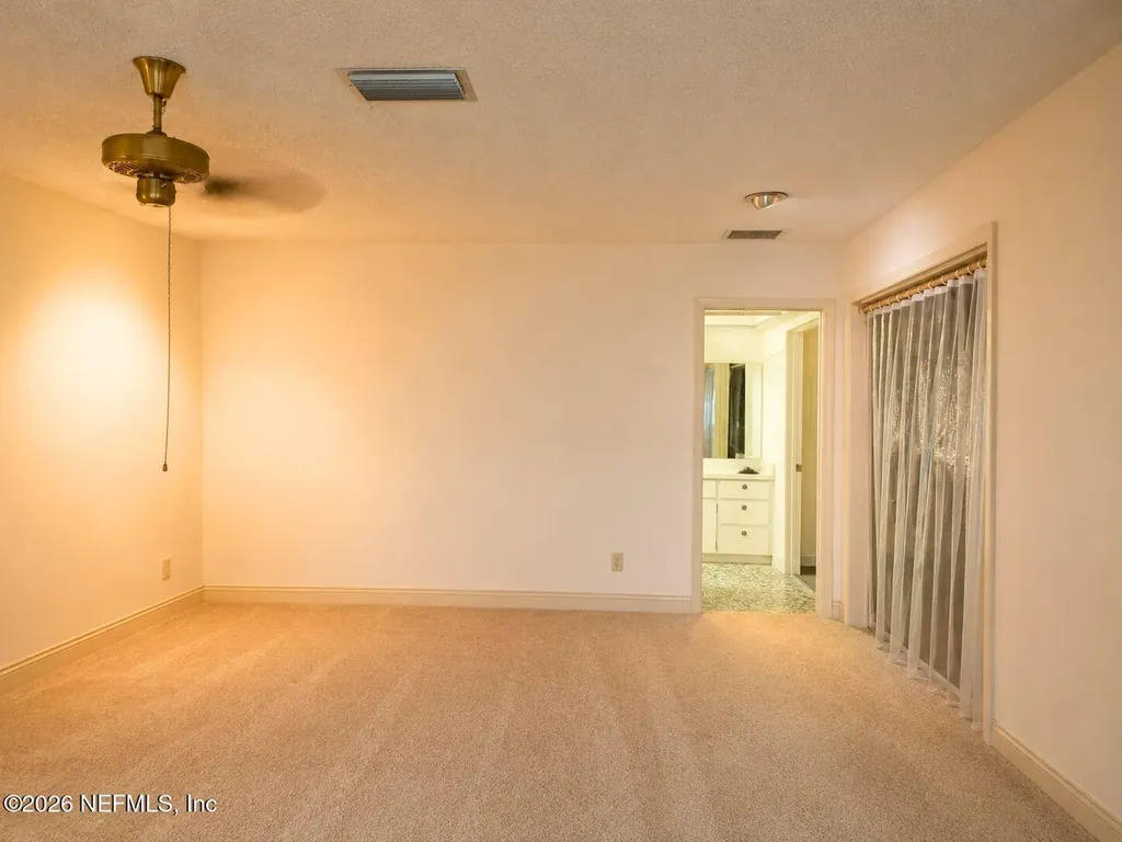 7780 State Road 100 Keystone Heights FL 32656