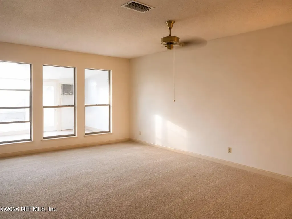 7780 State Road 100 Keystone Heights FL 32656