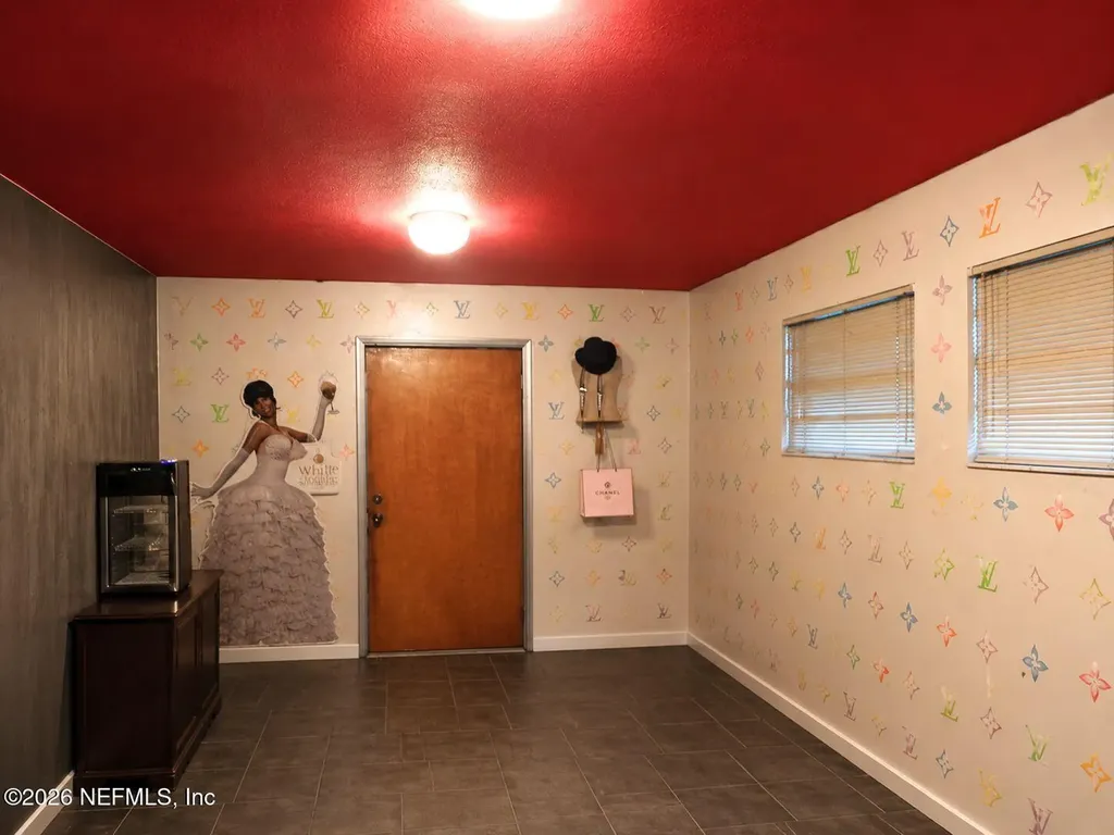 7780 State Road 100 Keystone Heights FL 32656
