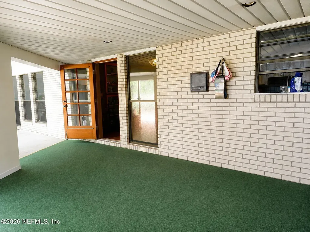 7780 State Road 100 Keystone Heights FL 32656