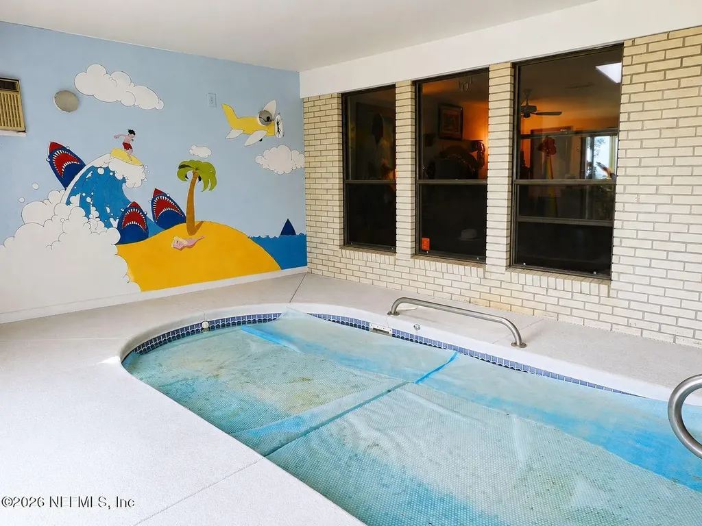 7780 State Road 100 Keystone Heights FL 32656