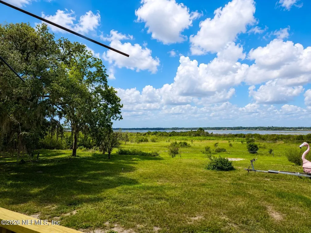 7780 State Road 100 Keystone Heights FL 32656