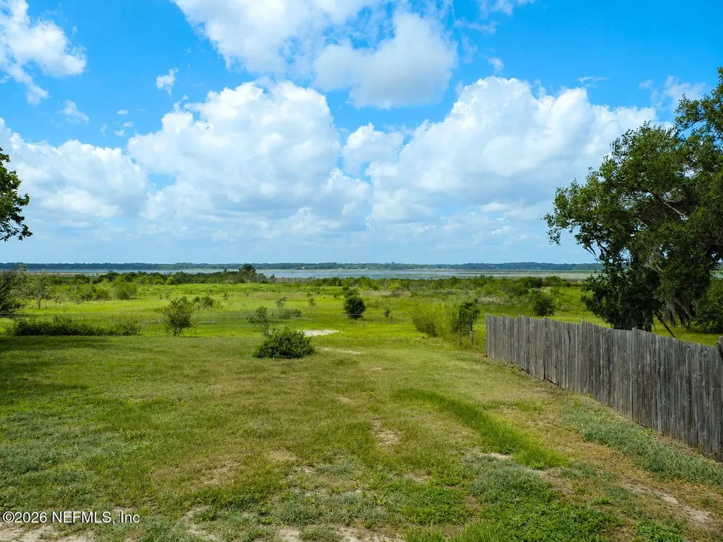 7780 State Road 100 Keystone Heights FL 32656