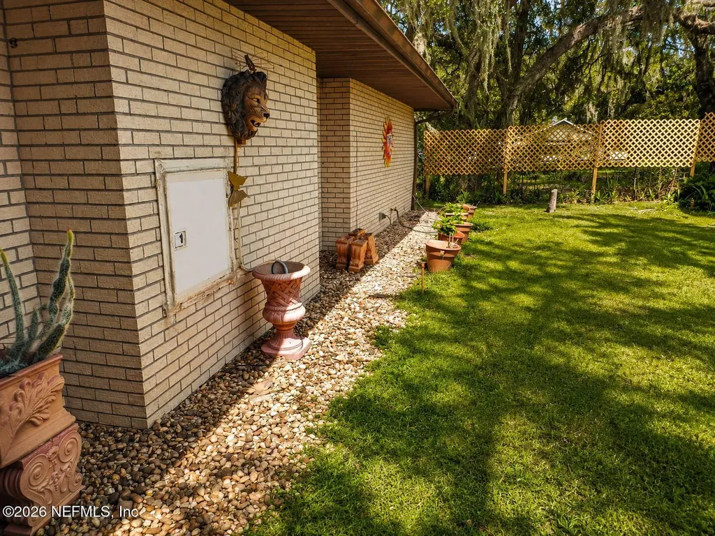 7780 State Road 100 Keystone Heights FL 32656