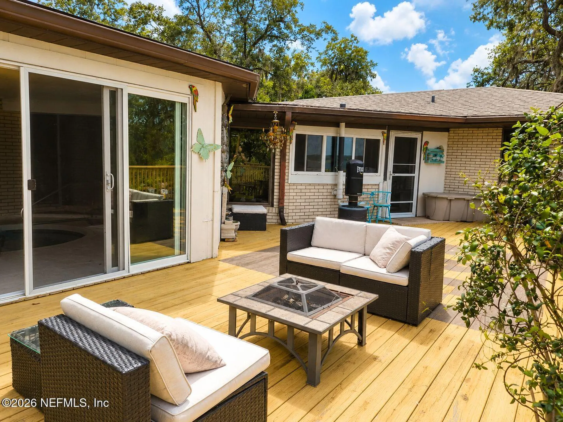7780 State Road 100 Keystone Heights FL 32656