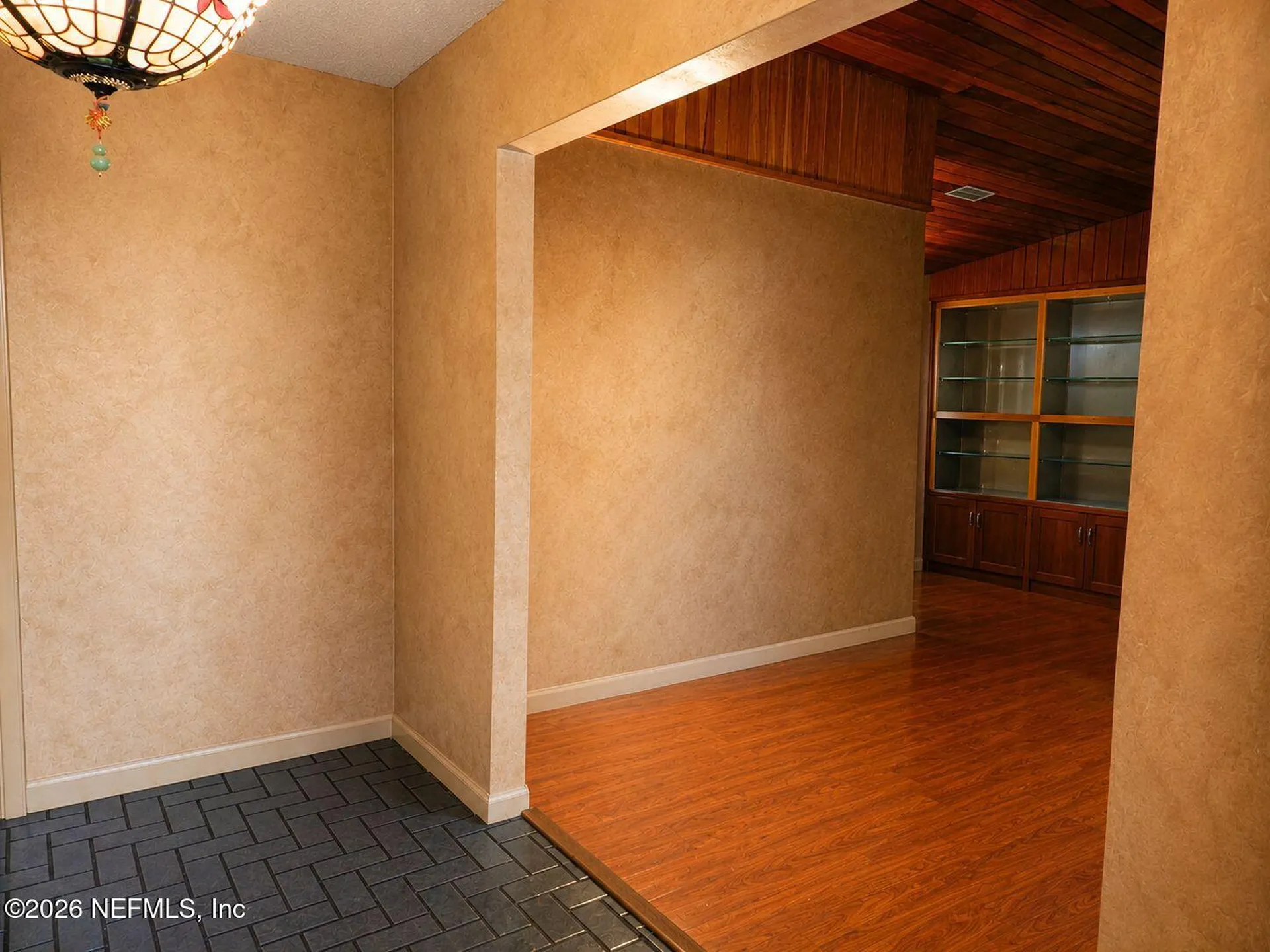 7780 State Road 100 Keystone Heights FL 32656