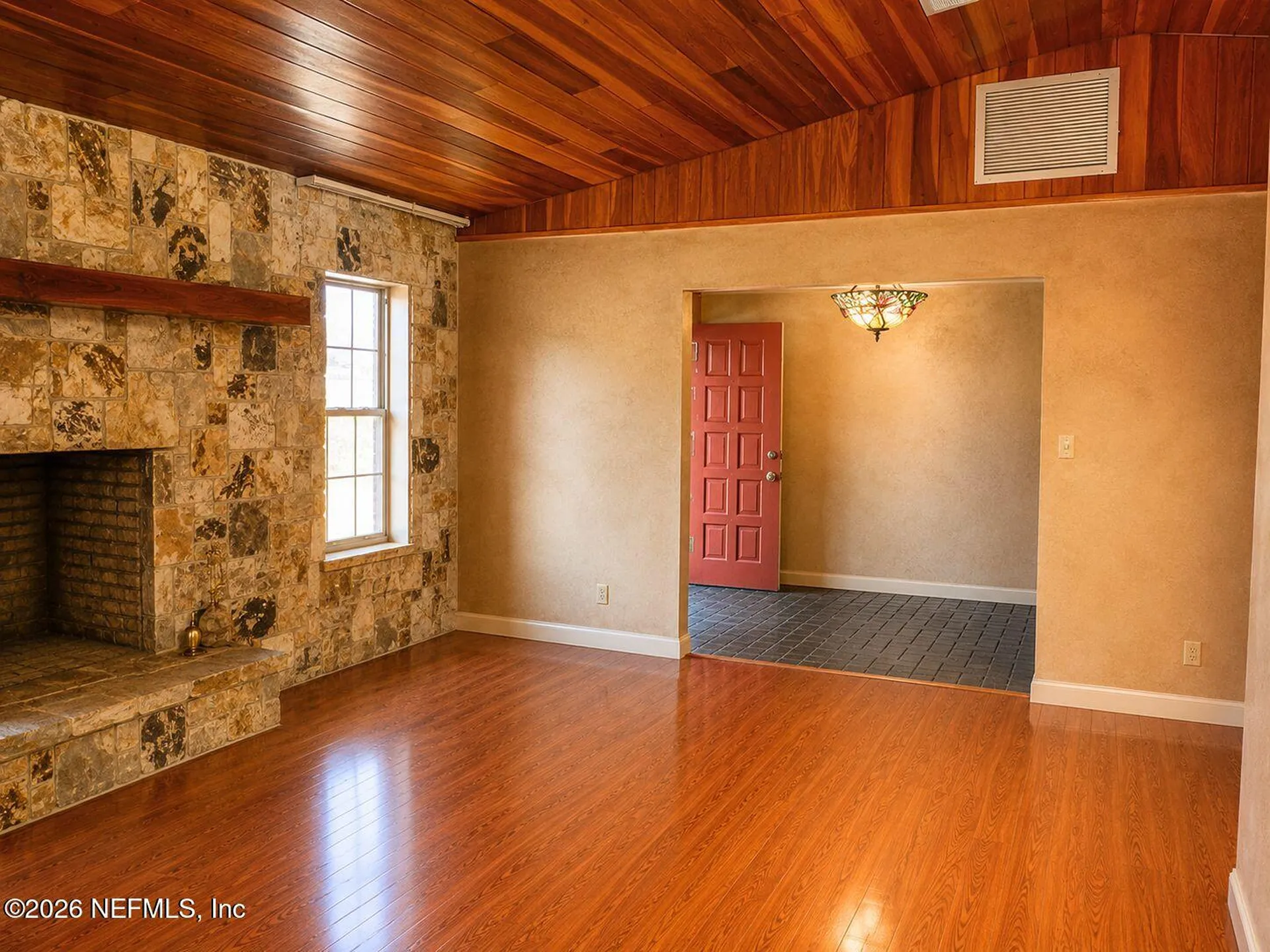 7780 State Road 100 Keystone Heights FL 32656