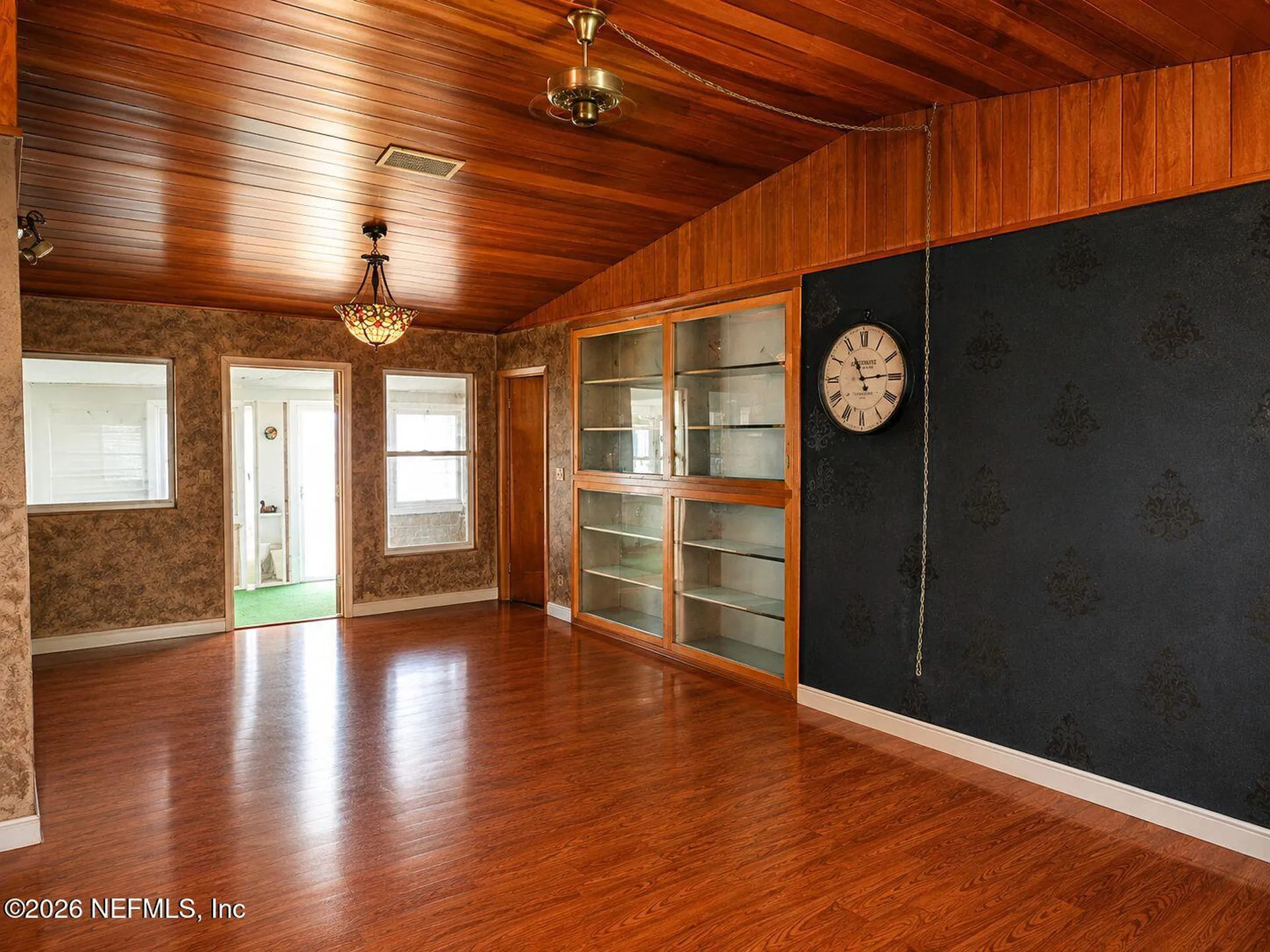 7780 State Road 100 Keystone Heights FL 32656