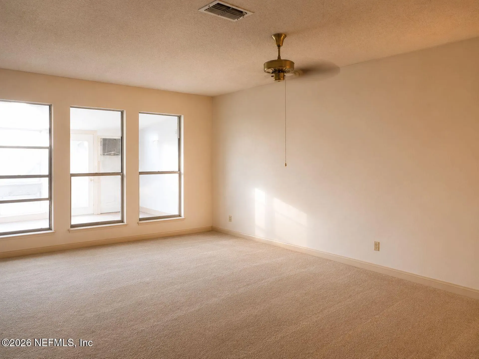 7780 State Road 100 Keystone Heights FL 32656
