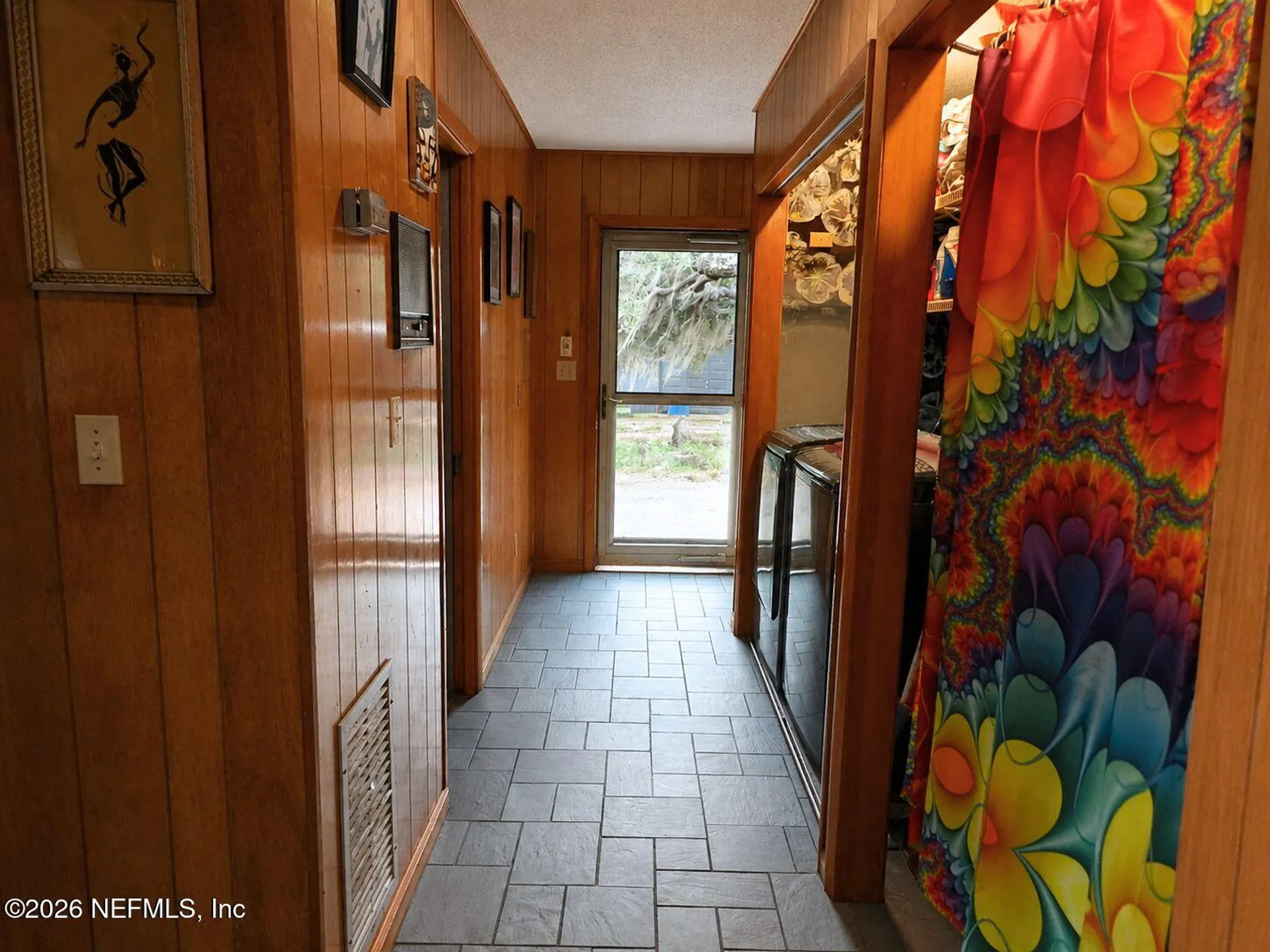 7780 State Road 100 Keystone Heights FL 32656