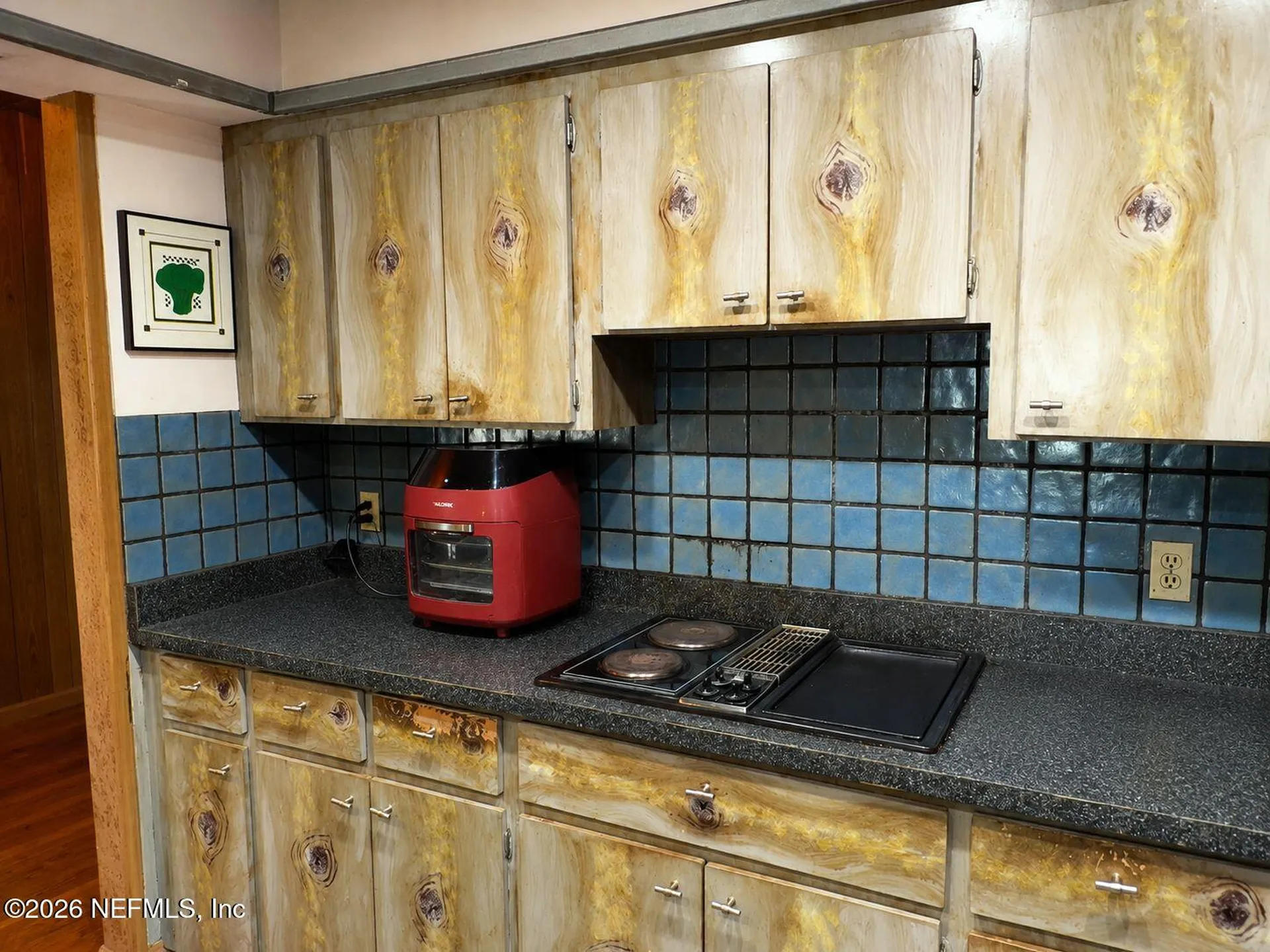 7780 State Road 100 Keystone Heights FL 32656