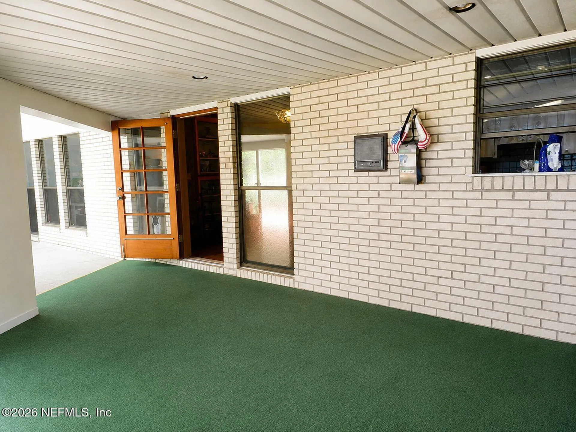 7780 State Road 100 Keystone Heights FL 32656
