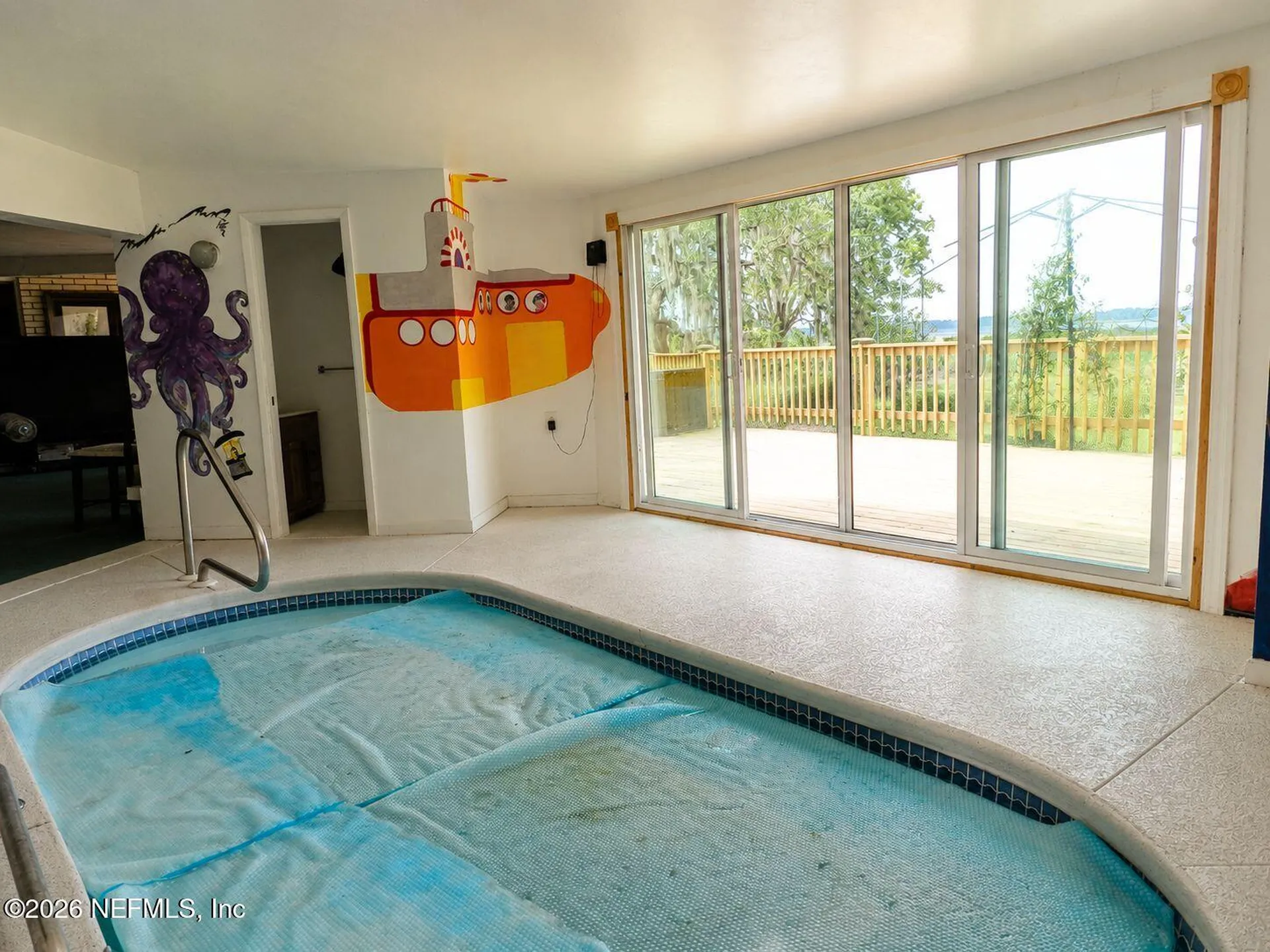 7780 State Road 100 Keystone Heights FL 32656
