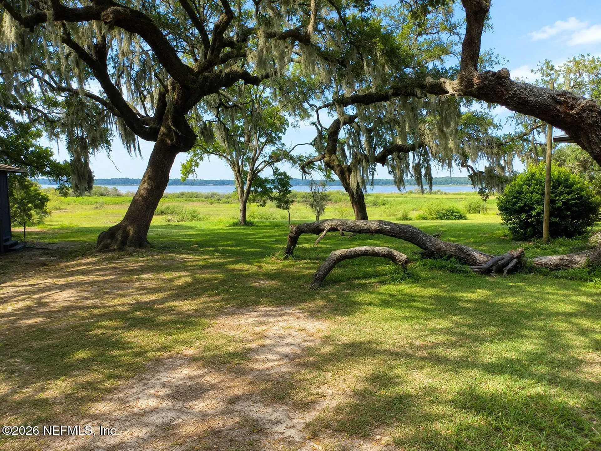 7780 State Road 100 Keystone Heights FL 32656
