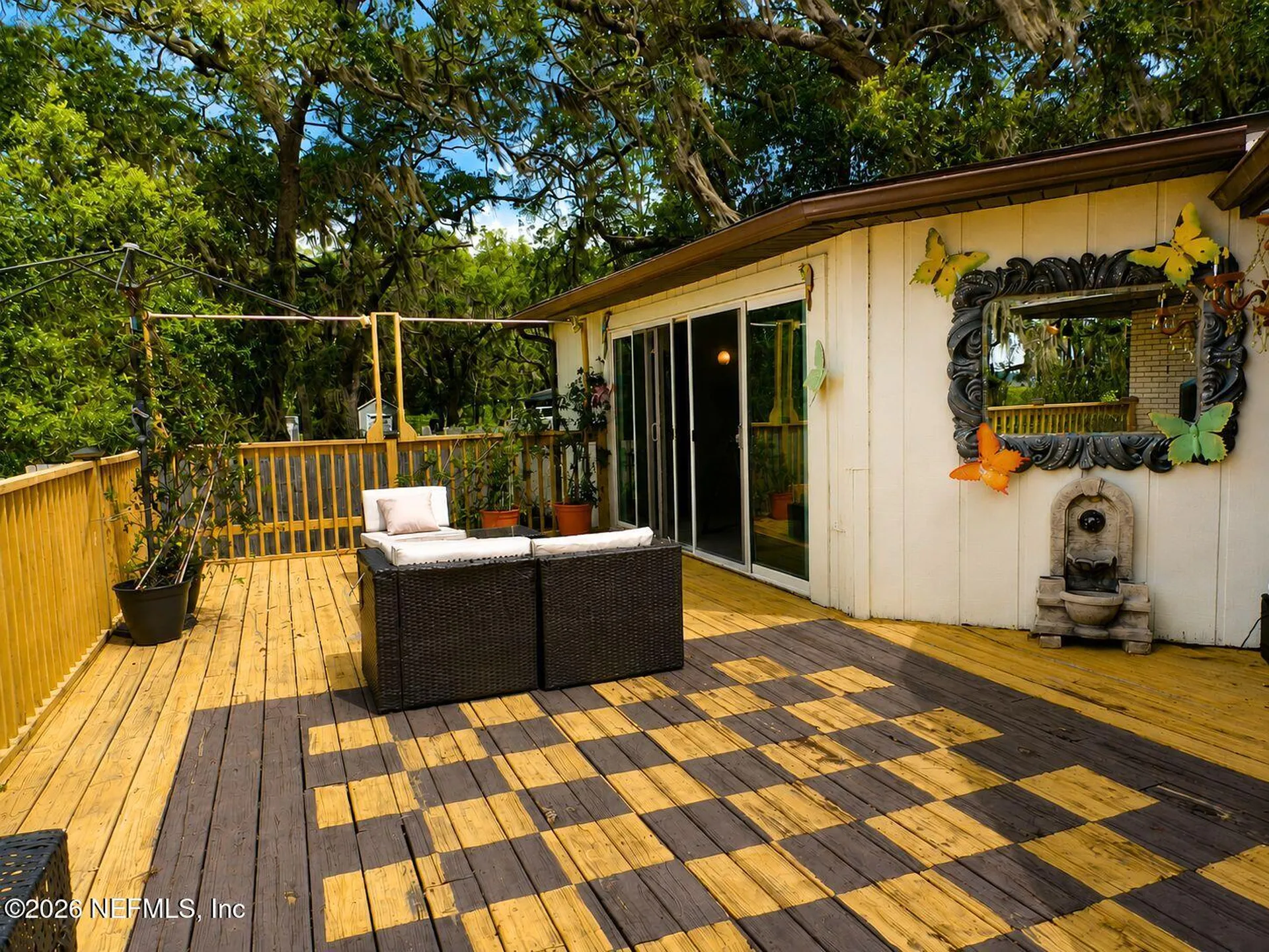 7780 State Road 100 Keystone Heights FL 32656