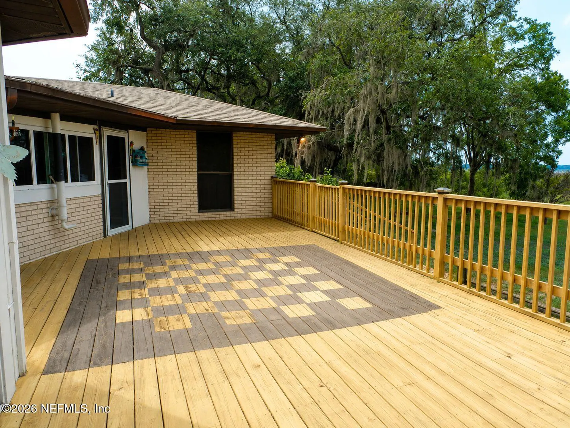 7780 State Road 100 Keystone Heights FL 32656
