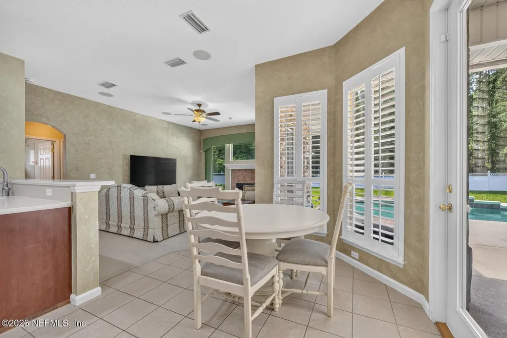 11032 S Royal County Drive Jacksonville FL 32221