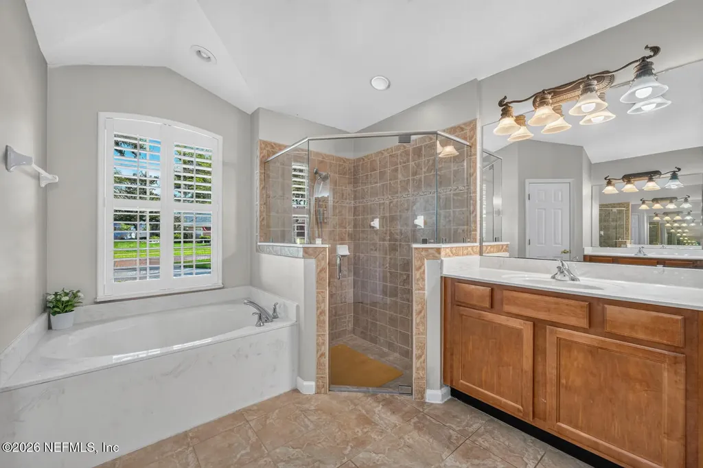 11032 S Royal County Drive Jacksonville FL 32221