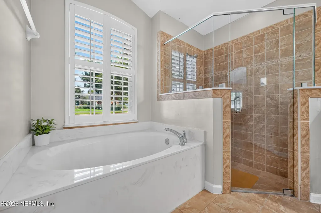 11032 S Royal County Drive Jacksonville FL 32221