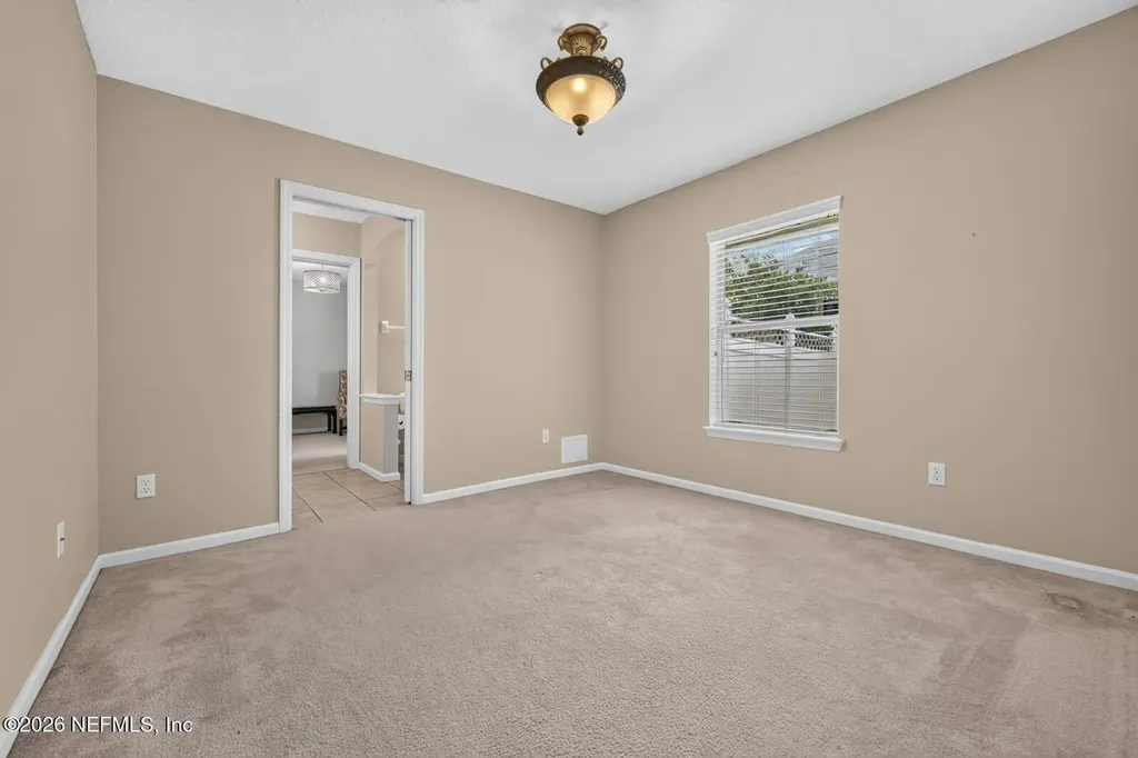 11032 S Royal County Drive Jacksonville FL 32221