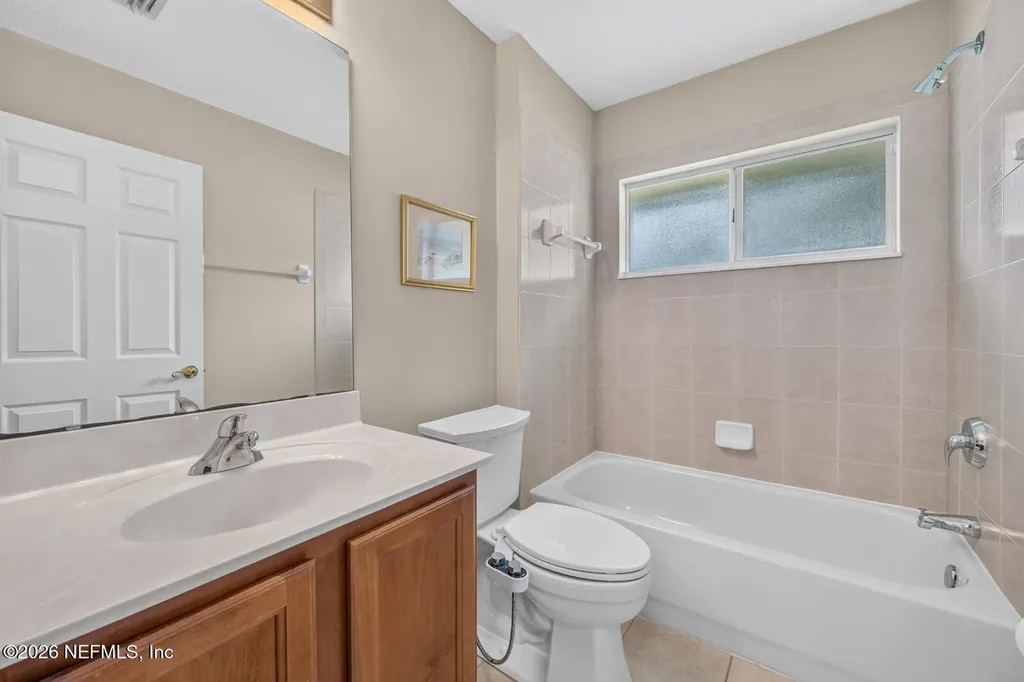 11032 S Royal County Drive Jacksonville FL 32221