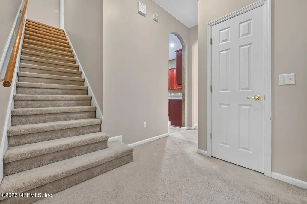 11032 S Royal County Drive Jacksonville FL 32221