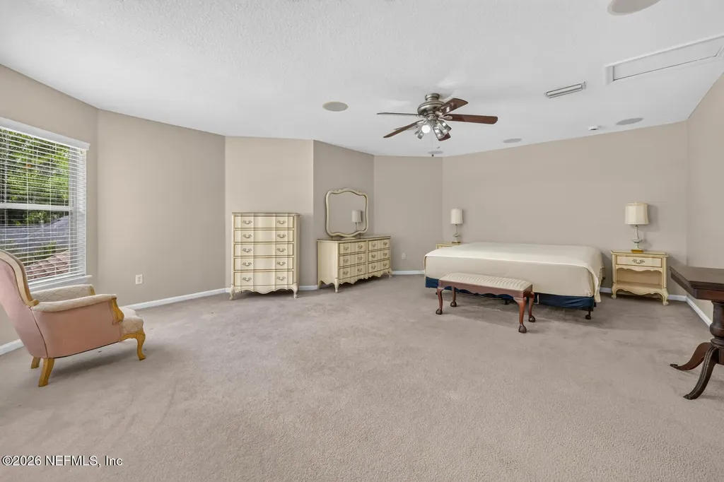 11032 S Royal County Drive Jacksonville FL 32221
