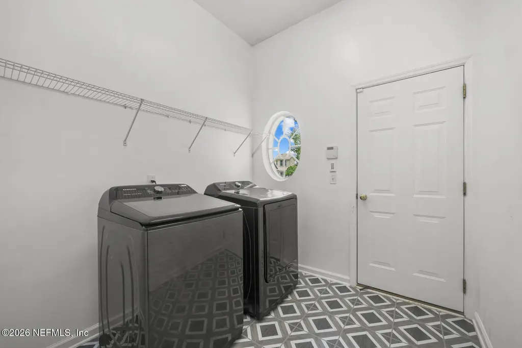 11032 S Royal County Drive Jacksonville FL 32221