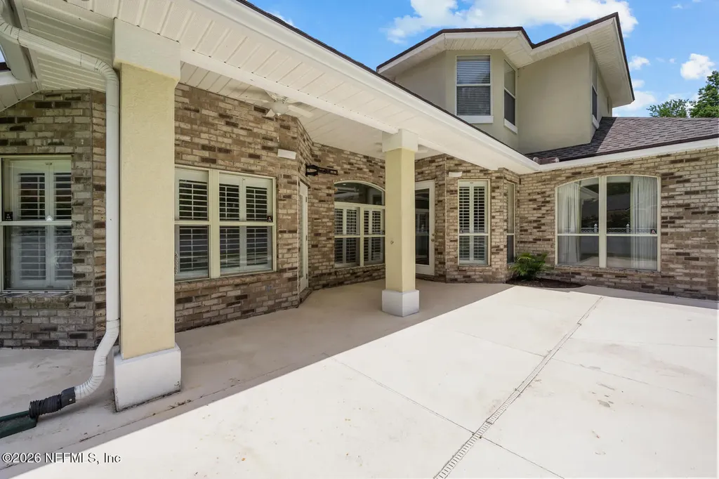 11032 S Royal County Drive Jacksonville FL 32221