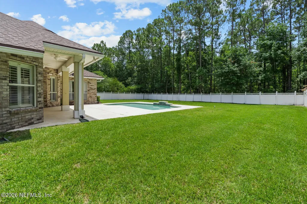 11032 S Royal County Drive Jacksonville FL 32221