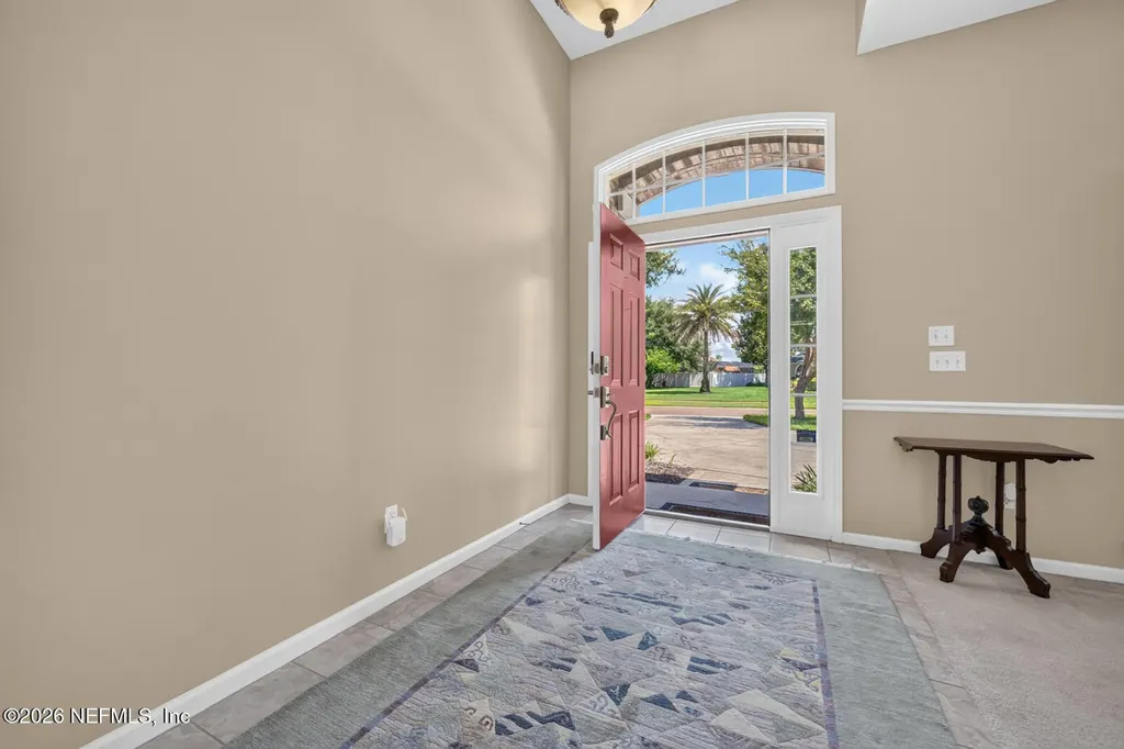 11032 S Royal County Drive Jacksonville FL 32221