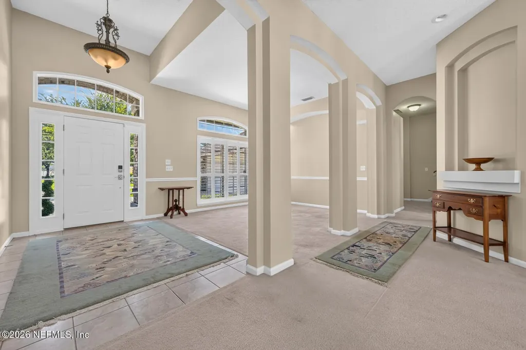 11032 S Royal County Drive Jacksonville FL 32221