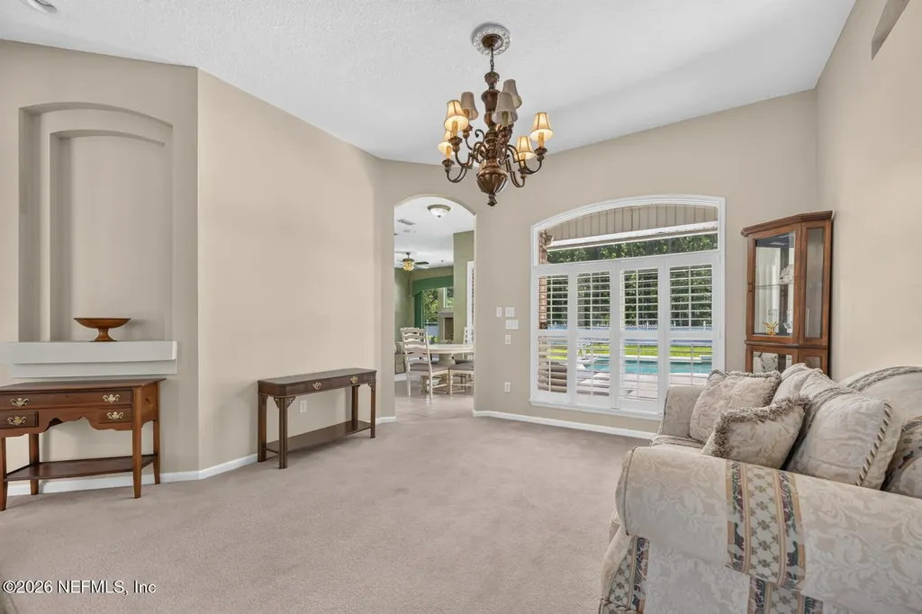 11032 S Royal County Drive Jacksonville FL 32221