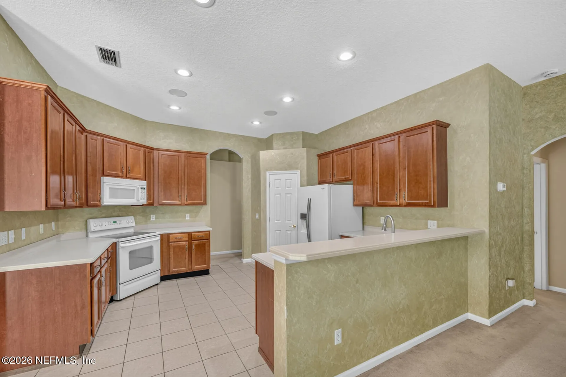 11032 S Royal County Drive Jacksonville FL 32221