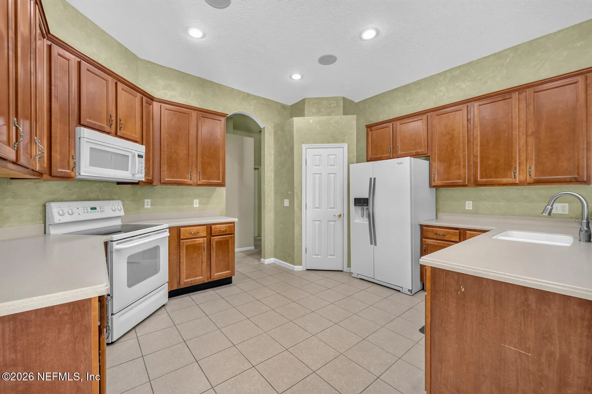 11032 S Royal County Drive Jacksonville FL 32221