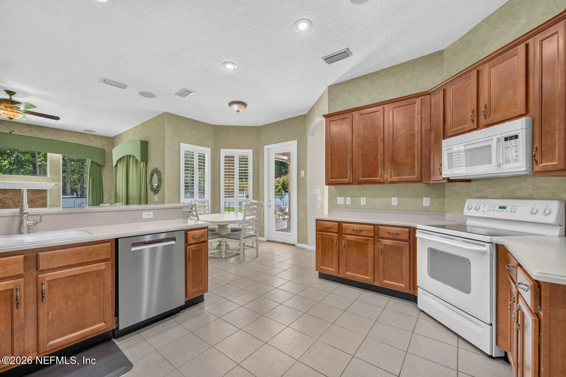 11032 S Royal County Drive Jacksonville FL 32221