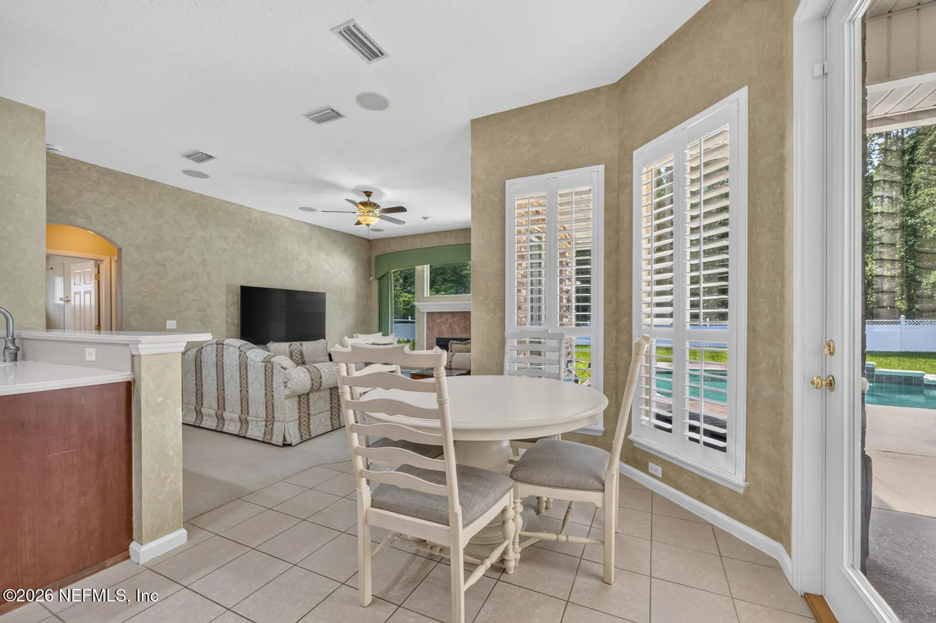 11032 S Royal County Drive Jacksonville FL 32221