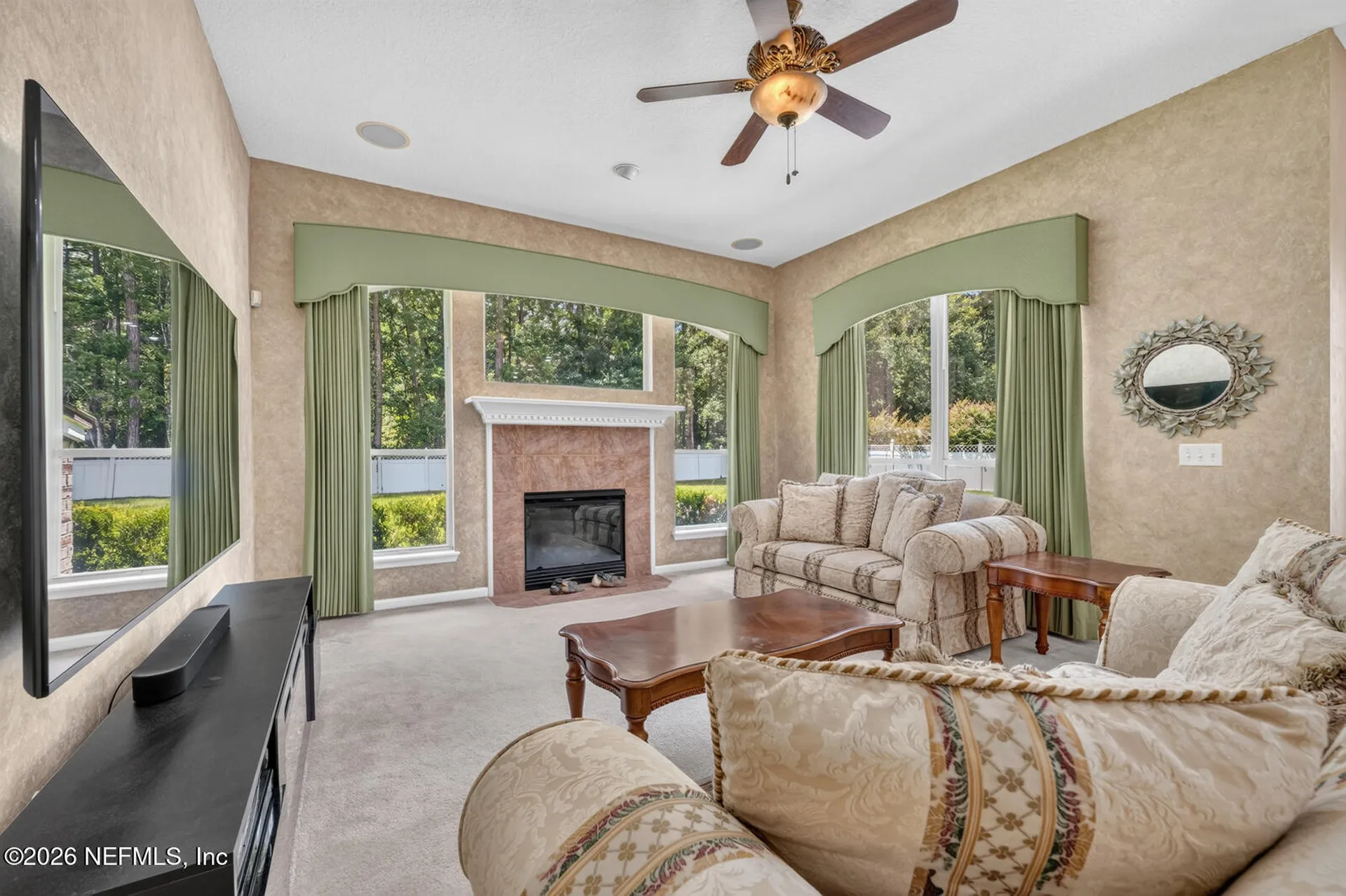 11032 S Royal County Drive Jacksonville FL 32221