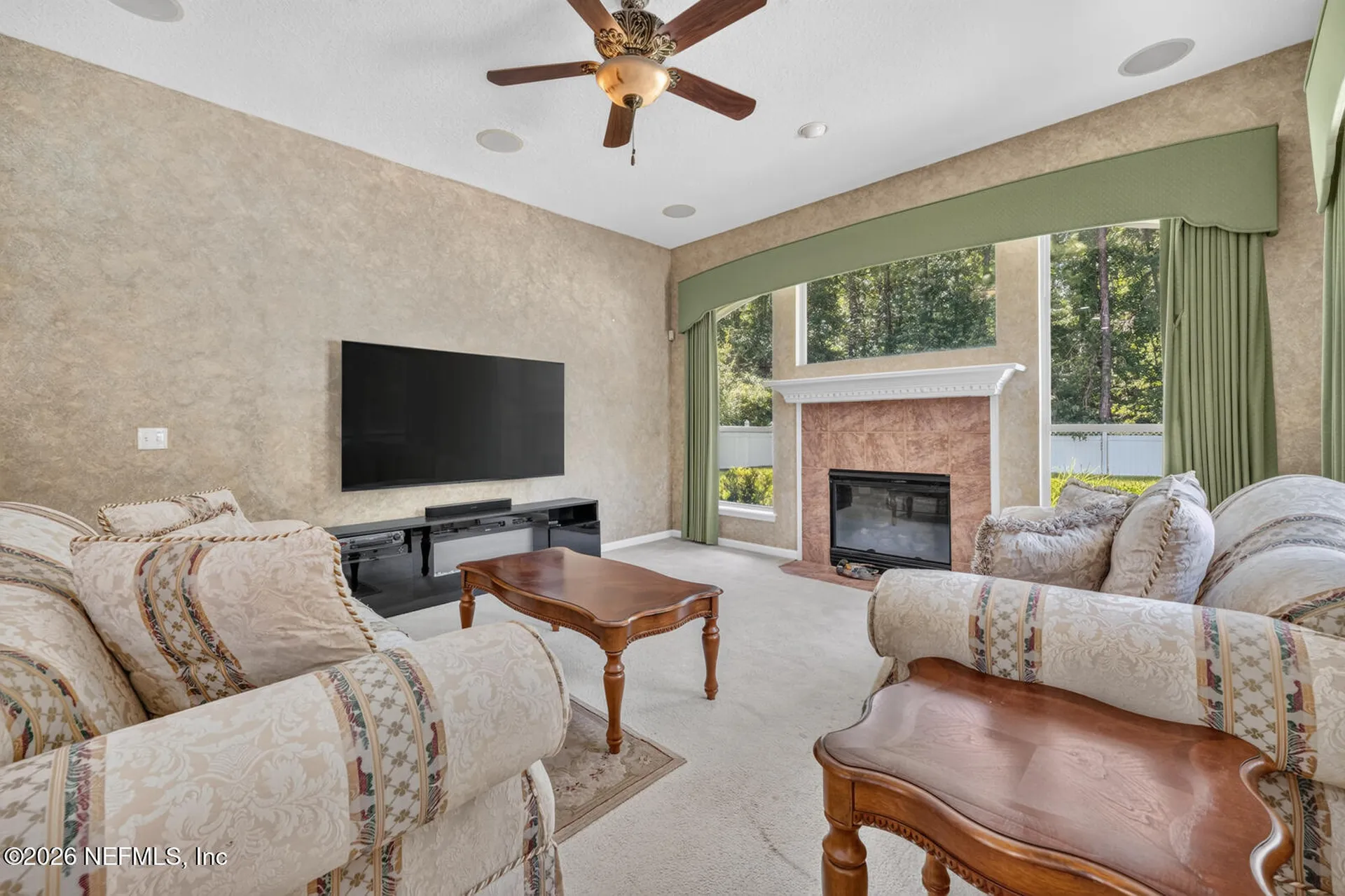 11032 S Royal County Drive Jacksonville FL 32221