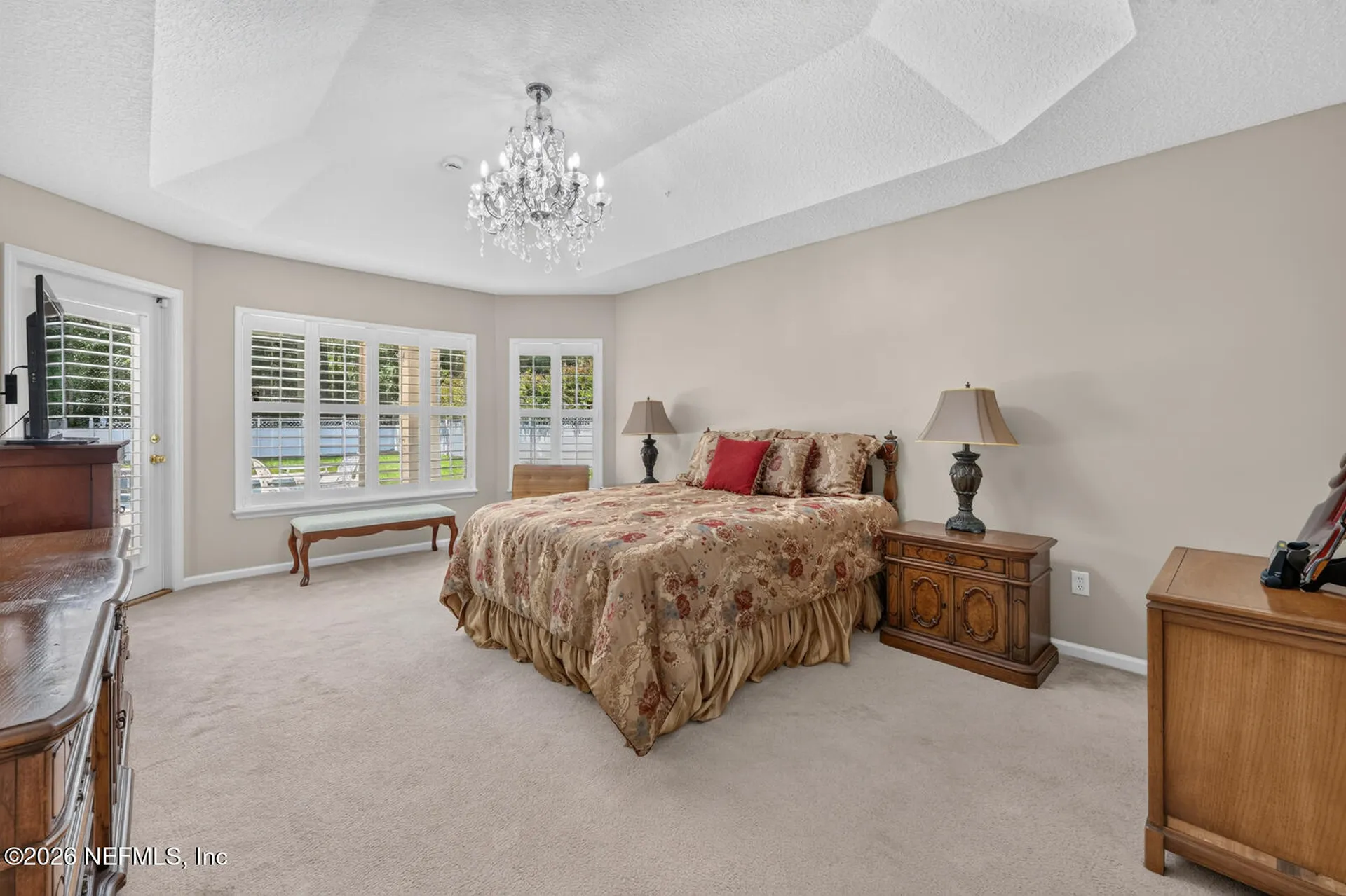 11032 S Royal County Drive Jacksonville FL 32221