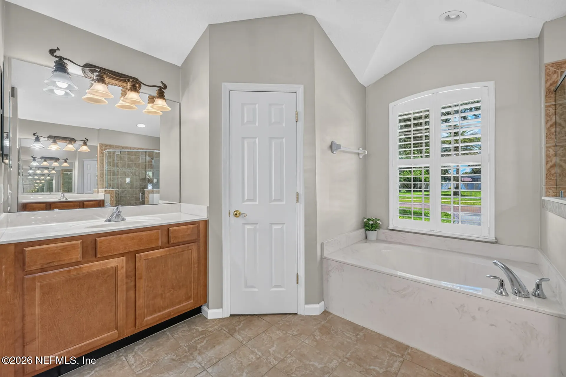 11032 S Royal County Drive Jacksonville FL 32221