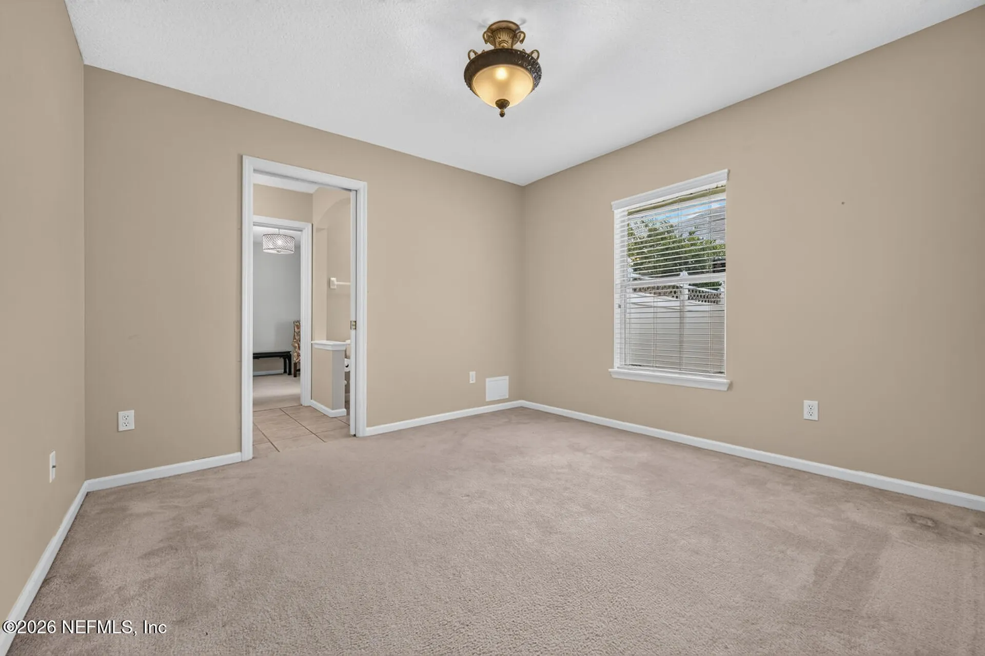 11032 S Royal County Drive Jacksonville FL 32221
