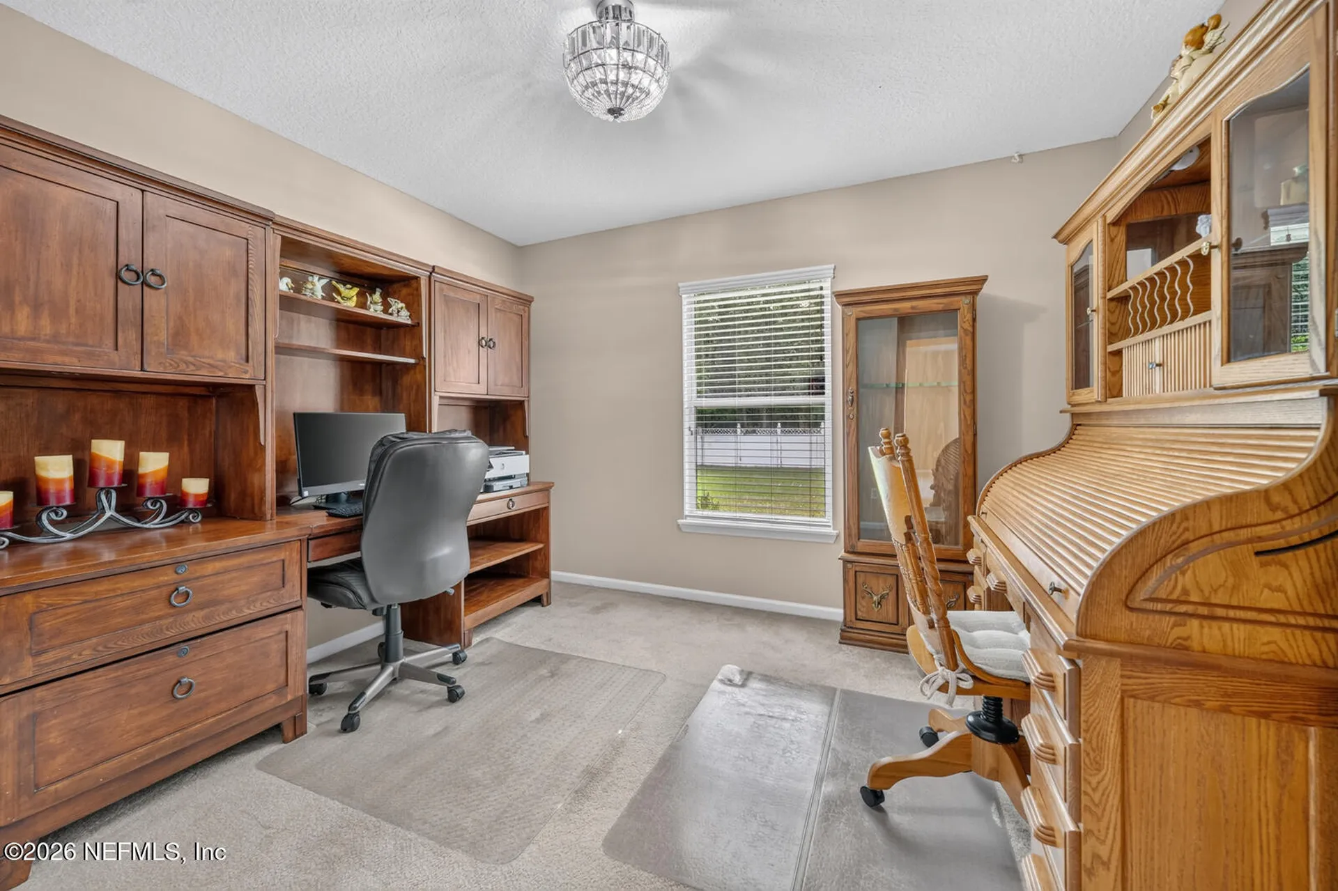 11032 S Royal County Drive Jacksonville FL 32221