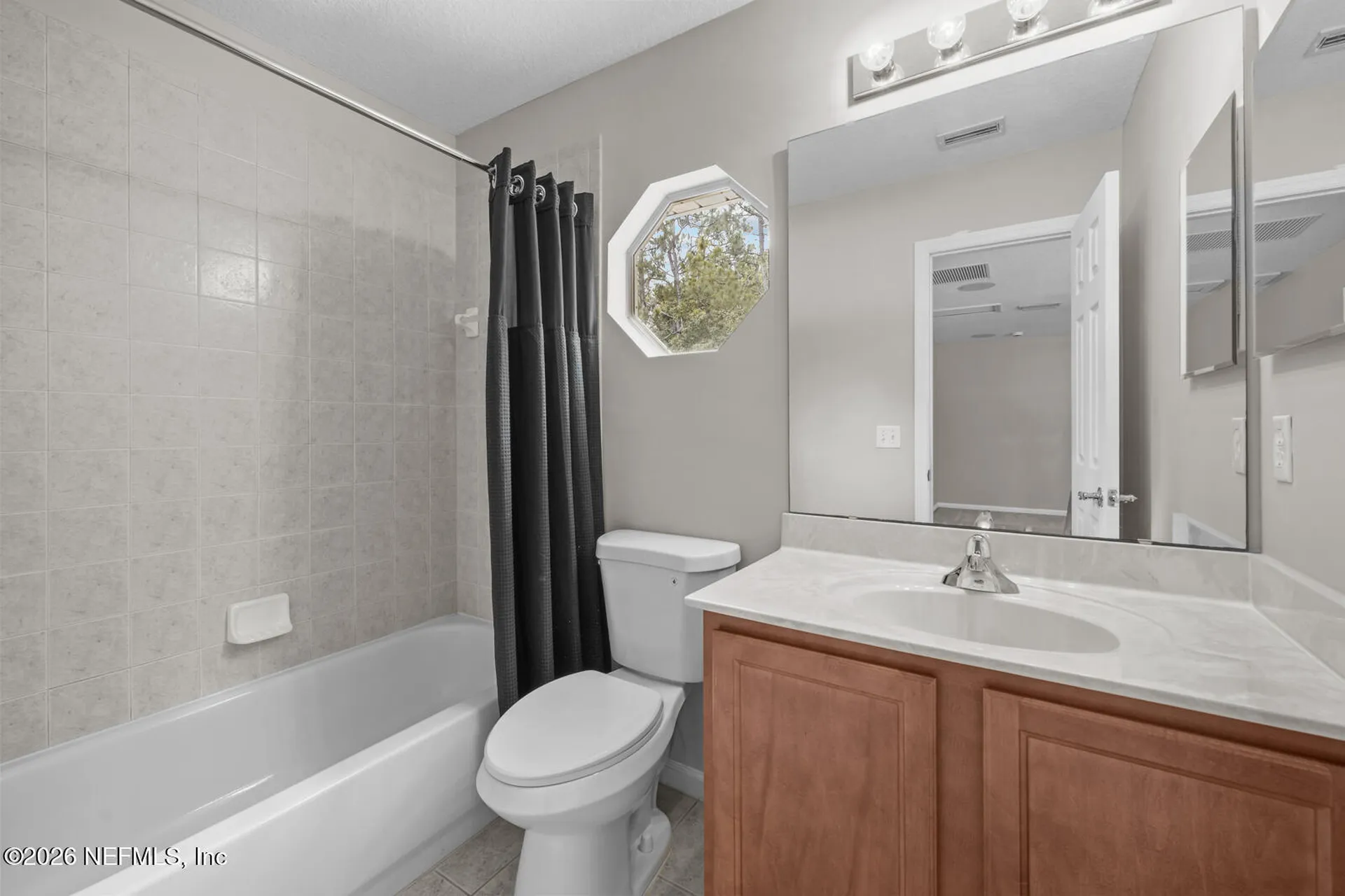 11032 S Royal County Drive Jacksonville FL 32221