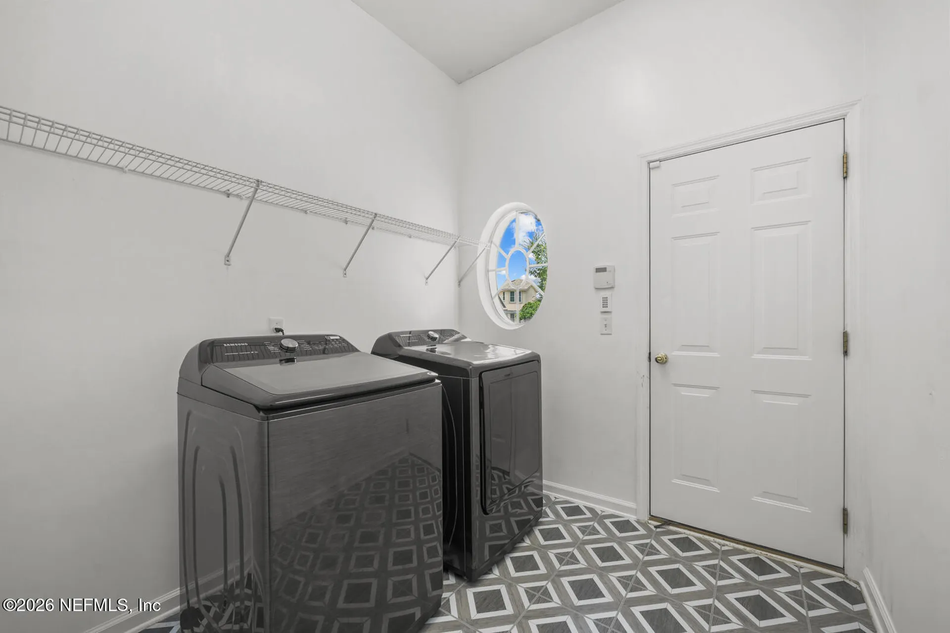 11032 S Royal County Drive Jacksonville FL 32221