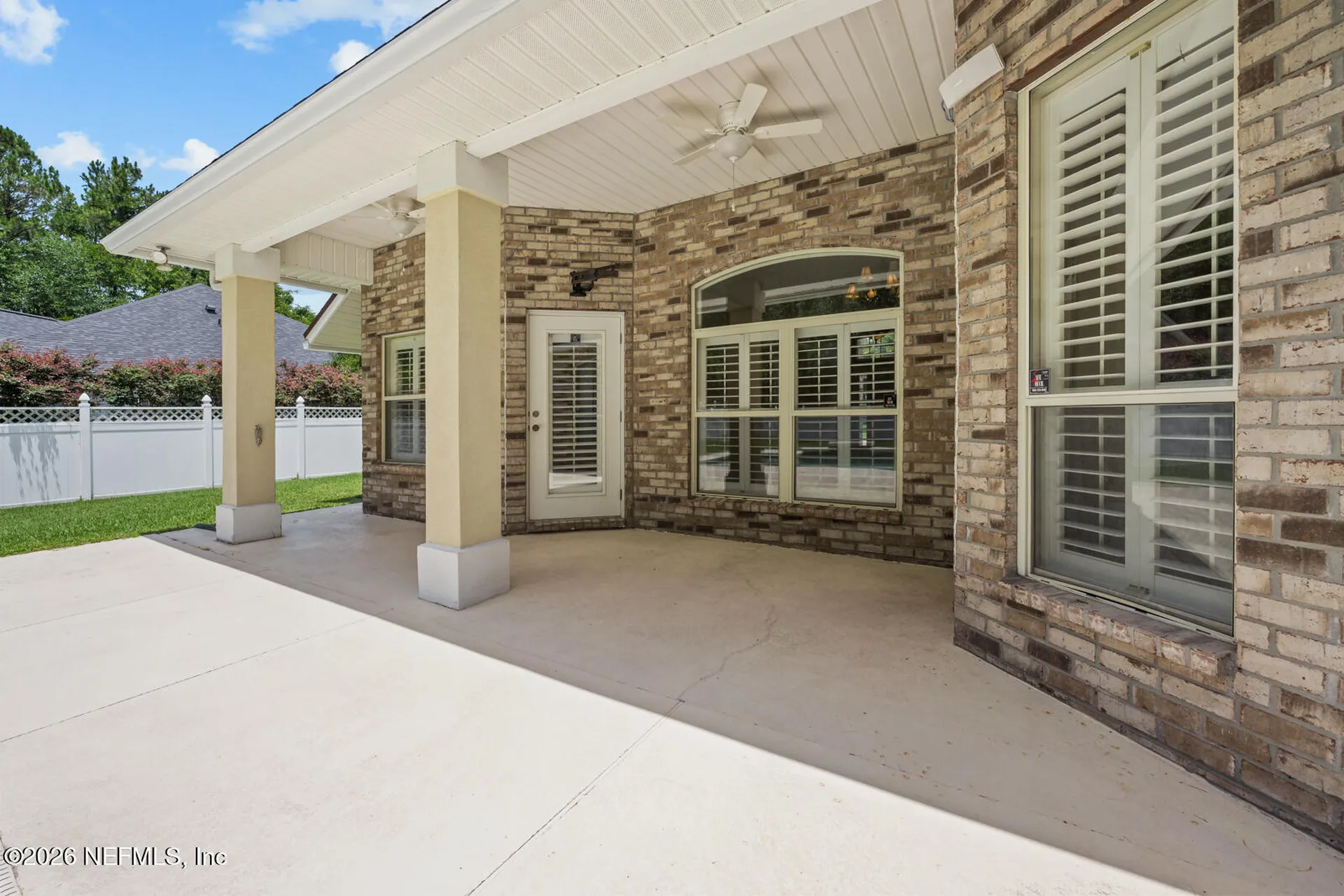 11032 S Royal County Drive Jacksonville FL 32221